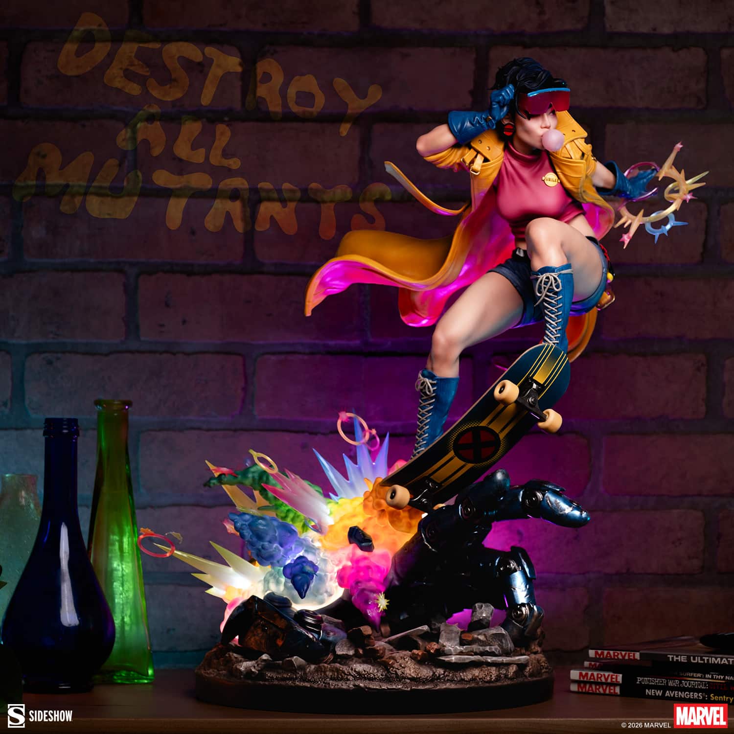 sideshow-collectibles-marvel-jubilee-premium-format-figure-gallery-6967e50429076