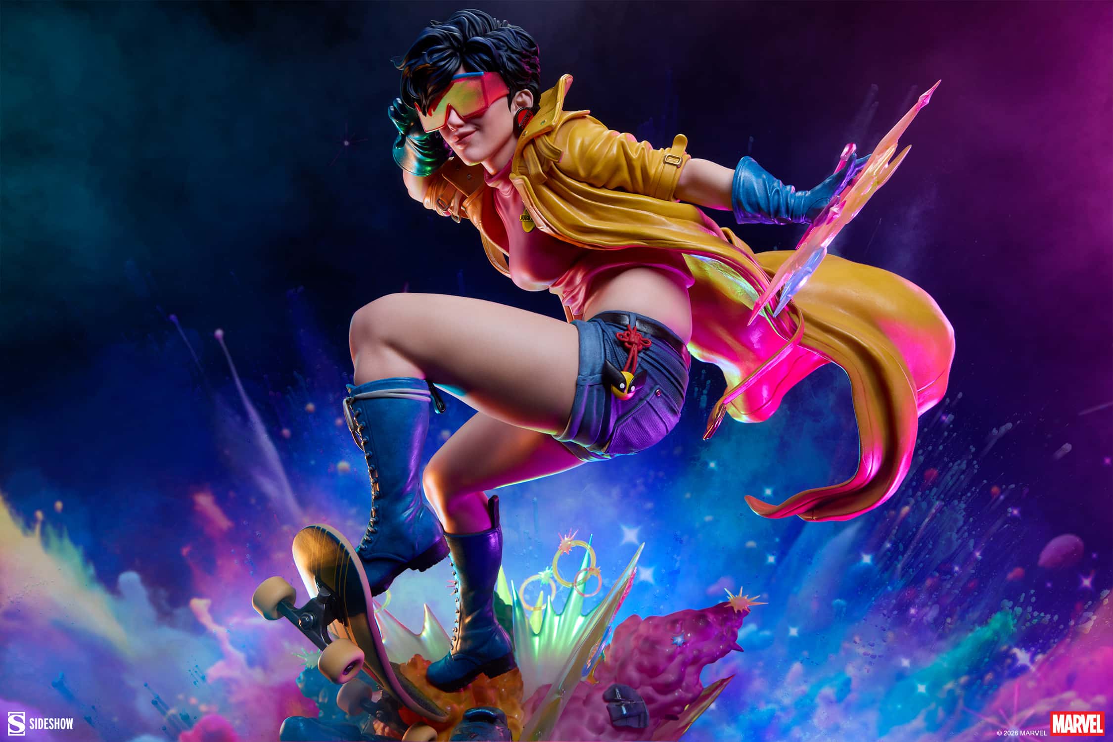 sideshow-collectibles-marvel-jubilee-premium-format-figure-gallery-6967e5055b5e7