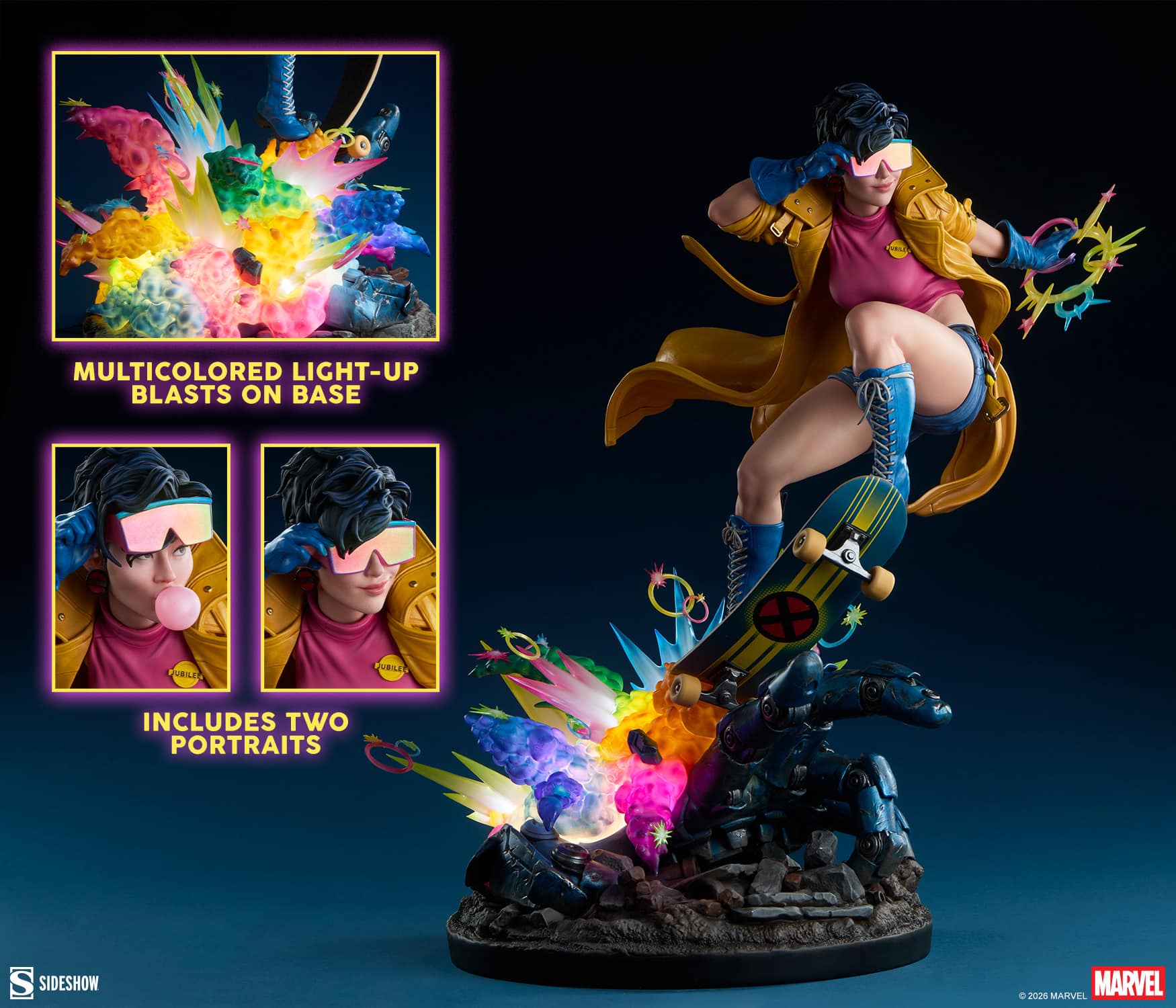 sideshow-collectibles-marvel-jubilee-premium-format-figure-gallery-6967e50625d81