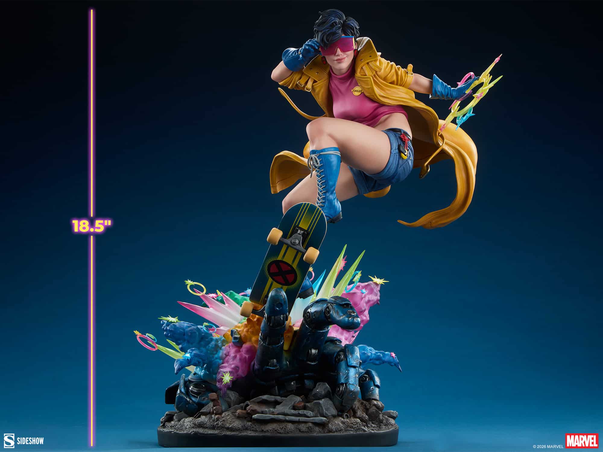 sideshow-collectibles-marvel-jubilee-premium-format-figure-gallery-6967e5068b031