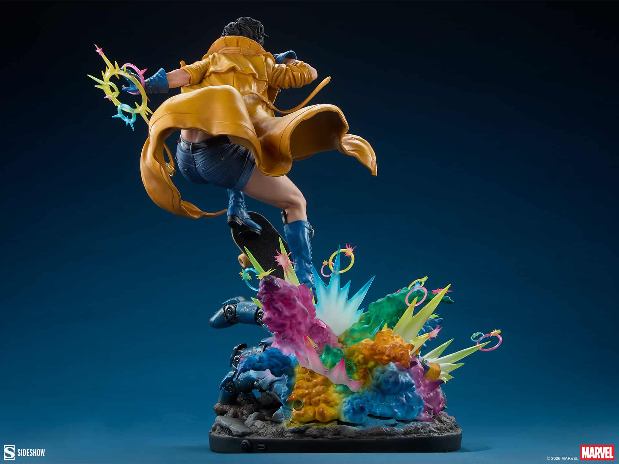 sideshow-collectibles-marvel-jubilee-premium-format-figure-gallery-6967e50750382