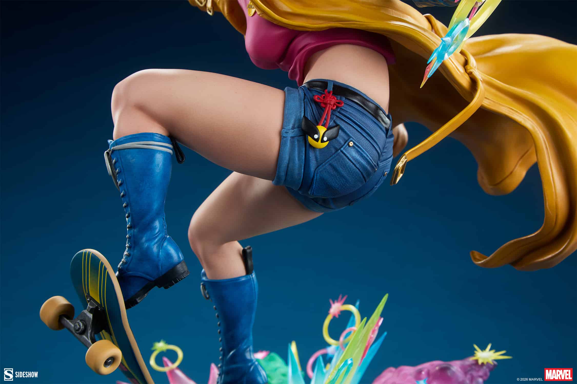 sideshow-collectibles-marvel-jubilee-premium-format-figure-gallery-6967e507abe40