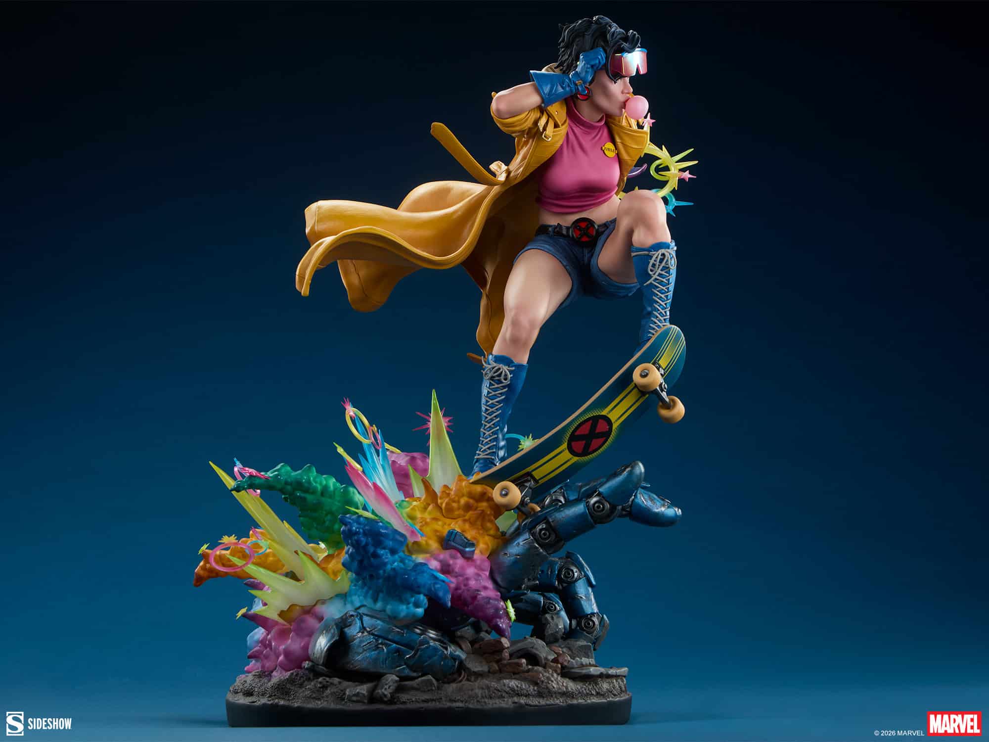 sideshow-collectibles-marvel-jubilee-premium-format-figure-gallery-6967e5082abff
