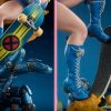 sideshow-collectibles-marvel-jubilee-premium-format-figure-gallery-6967e508863cc