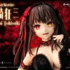 Kurumi Tokisaki Life-Size Statue DATE A LIVE Limited Anime Collectible