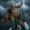 Aquaman: Lord Of The Deep Premium Format Figure