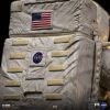 iron-studios-nasa-apollo-11-astronaut-quarter-scale-statue-gallery-69a0dc2c6bdd8