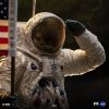 iron-studios-nasa-apollo-11-astronaut-quarter-scale-statue-gallery-69a0dc2ce4186