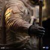 iron-studios-nasa-apollo-11-astronaut-quarter-scale-statue-gallery-69a0dc2d786e0