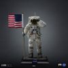 iron-studios-nasa-apollo-11-astronaut-quarter-scale-statue-gallery-69a0dc2e01a80