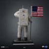 iron-studios-nasa-apollo-11-astronaut-quarter-scale-statue-gallery-69a0dc2e74f2e