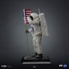 iron-studios-nasa-apollo-11-astronaut-quarter-scale-statue-gallery-69a0dc2eada78