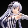Francesca Prelati Figure Fate/Strange Fake Limited Collectible