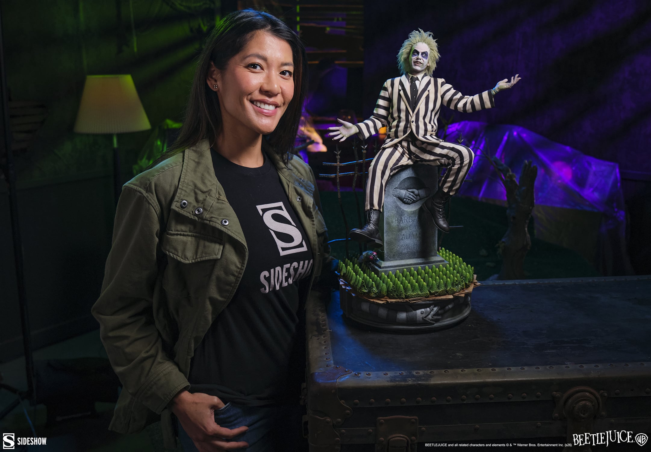 sideshow-collectibles-beetlejuice-beetlejuice-premium-format-figure-gallery-69bb1deddf664