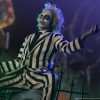 sideshow-collectibles-beetlejuice-beetlejuice-premium-format-figure-gallery-69bb1deeddbcd