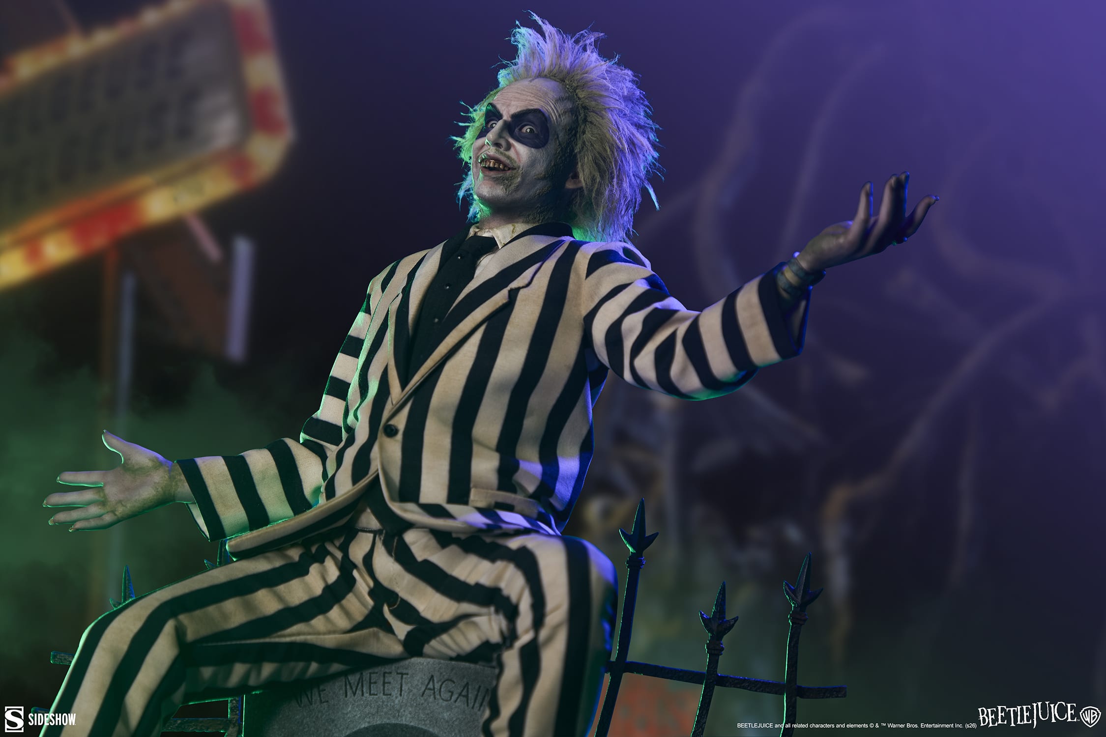 sideshow-collectibles-beetlejuice-beetlejuice-premium-format-figure-gallery-69bb1deeddbcd