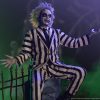 sideshow-collectibles-beetlejuice-beetlejuice-premium-format-figure-gallery-69bb1def61bae