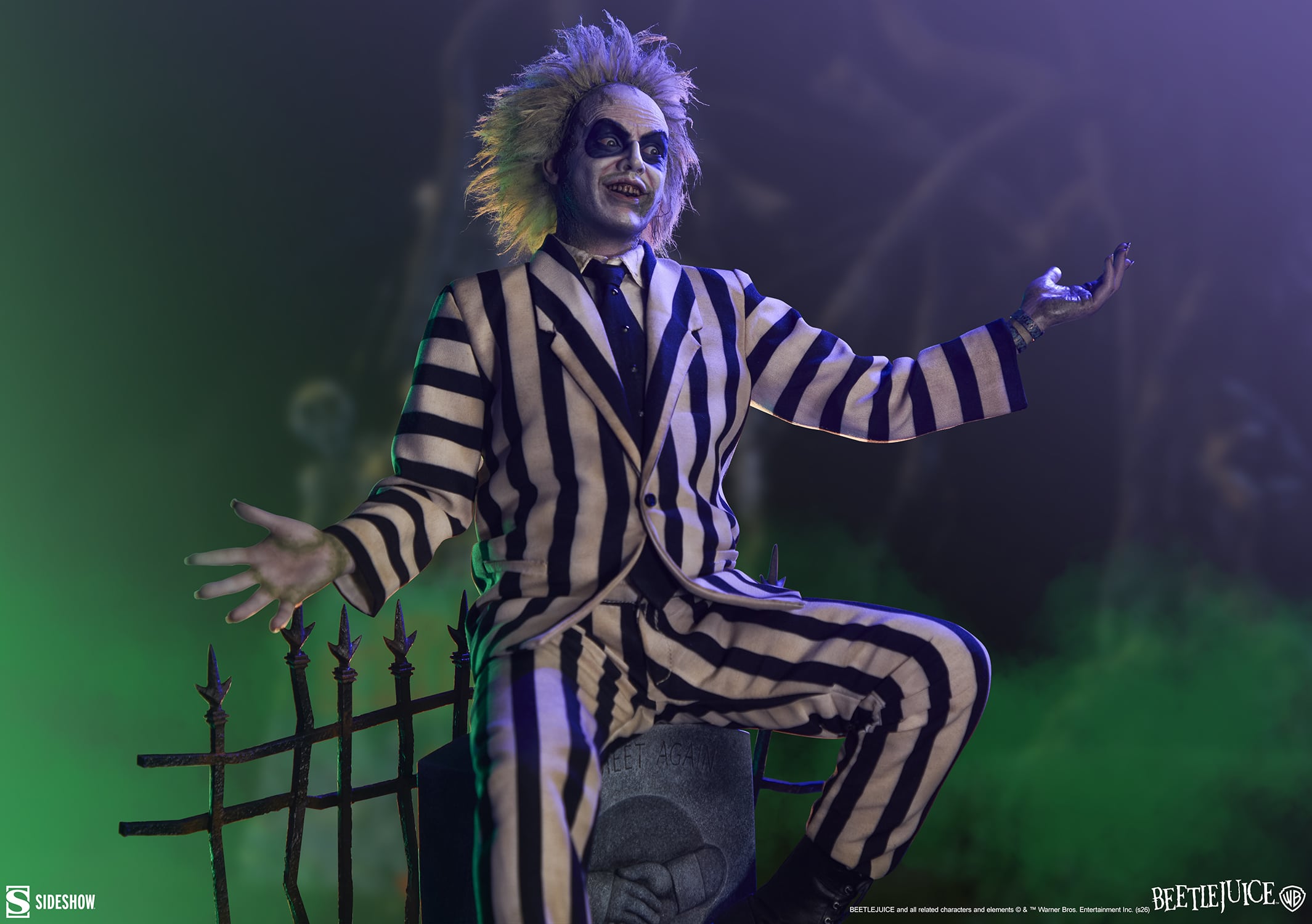 sideshow-collectibles-beetlejuice-beetlejuice-premium-format-figure-gallery-69bb1def61bae