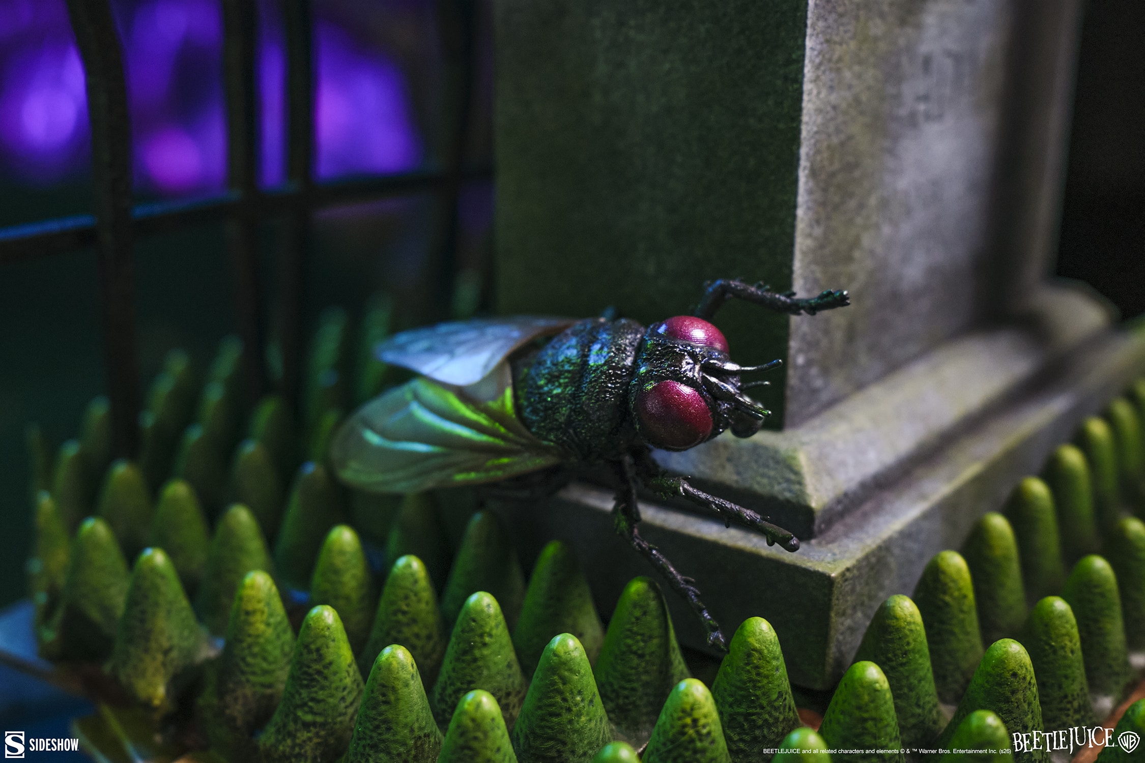 sideshow-collectibles-beetlejuice-beetlejuice-premium-format-figure-gallery-69bb1defd83b7