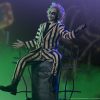 sideshow-collectibles-beetlejuice-beetlejuice-premium-format-figure-gallery-69bb1df06c359 Beetlejuice Premium Format Figure