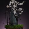 sideshow-collectibles-beetlejuice-beetlejuice-premium-format-figure-gallery-69bb1df145ef6