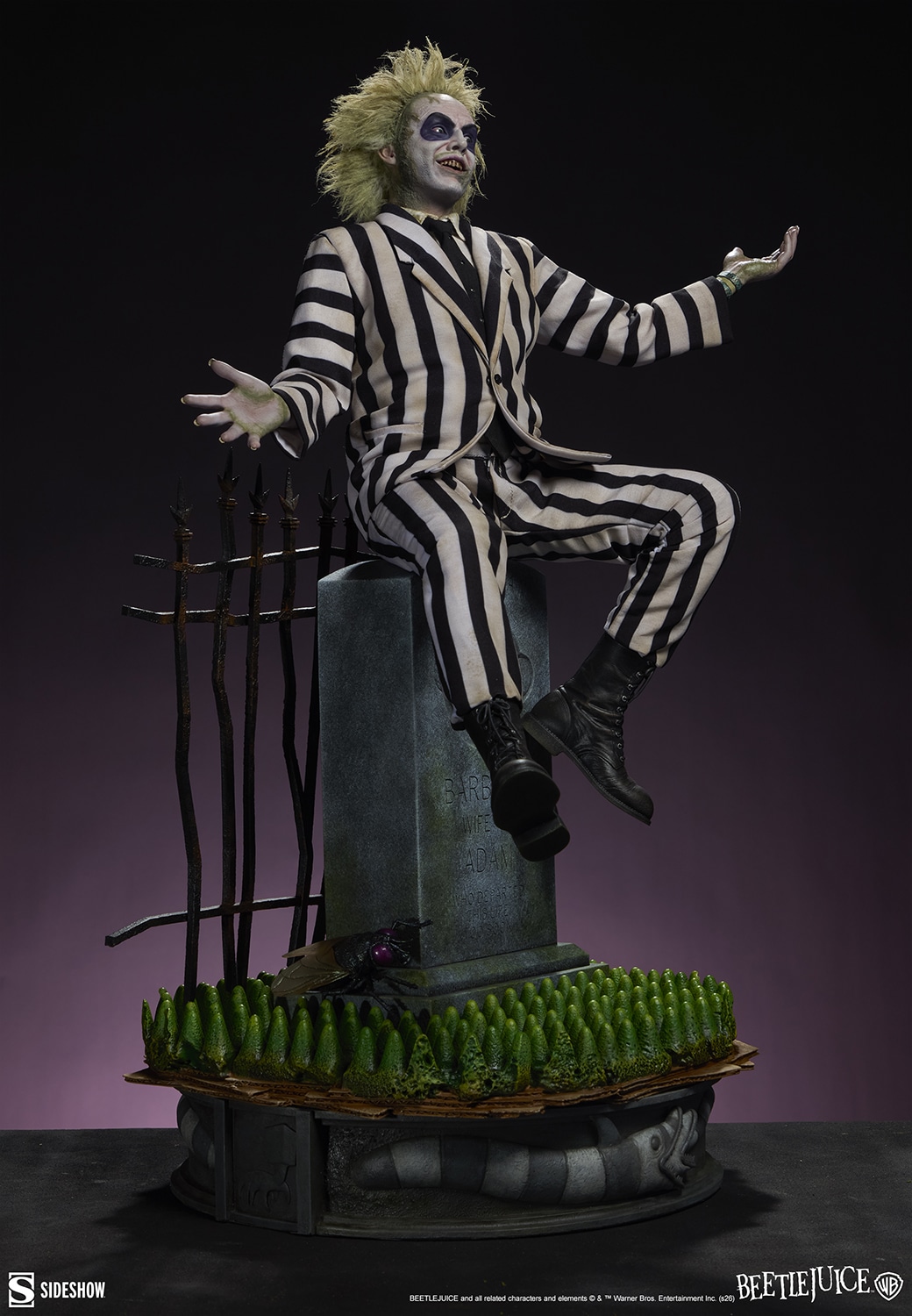 sideshow-collectibles-beetlejuice-beetlejuice-premium-format-figure-gallery-69bb1df145ef6