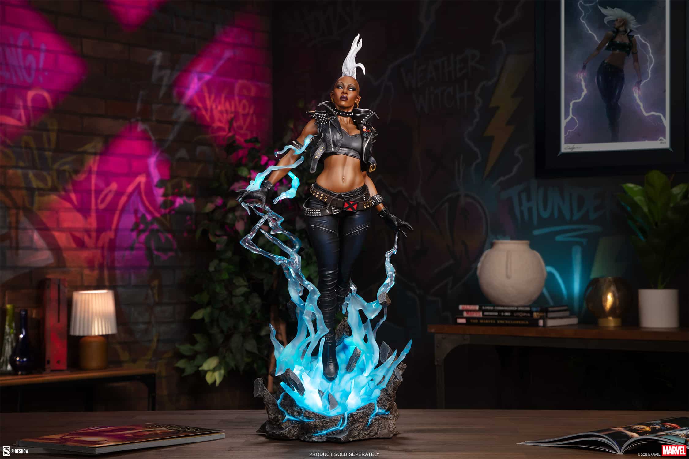 sideshow-collectibles-marvel-storm-premium-format-figure-gallery-69c55ec6bd270