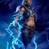 sideshow-collectibles-marvel-storm-premium-format-figure-gallery-69c55ec7445fd