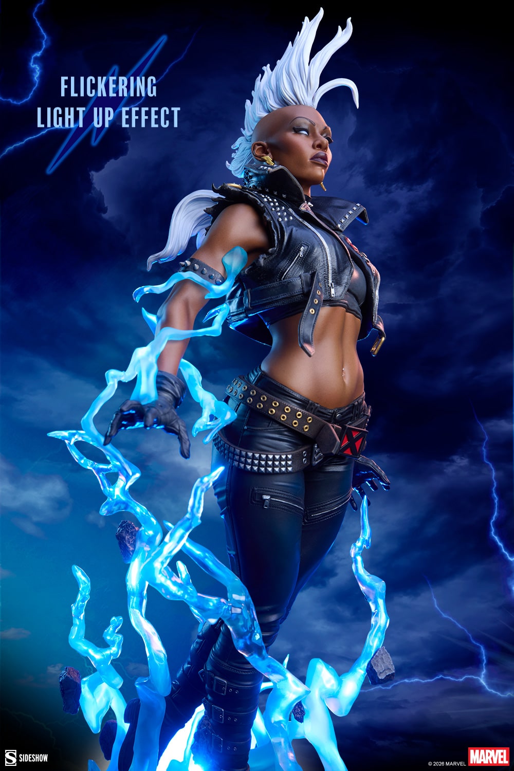 sideshow-collectibles-marvel-storm-premium-format-figure-gallery-69c55ec7445fd