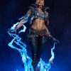 sideshow-collectibles-marvel-storm-premium-format-figure-gallery-69c55ec7de523