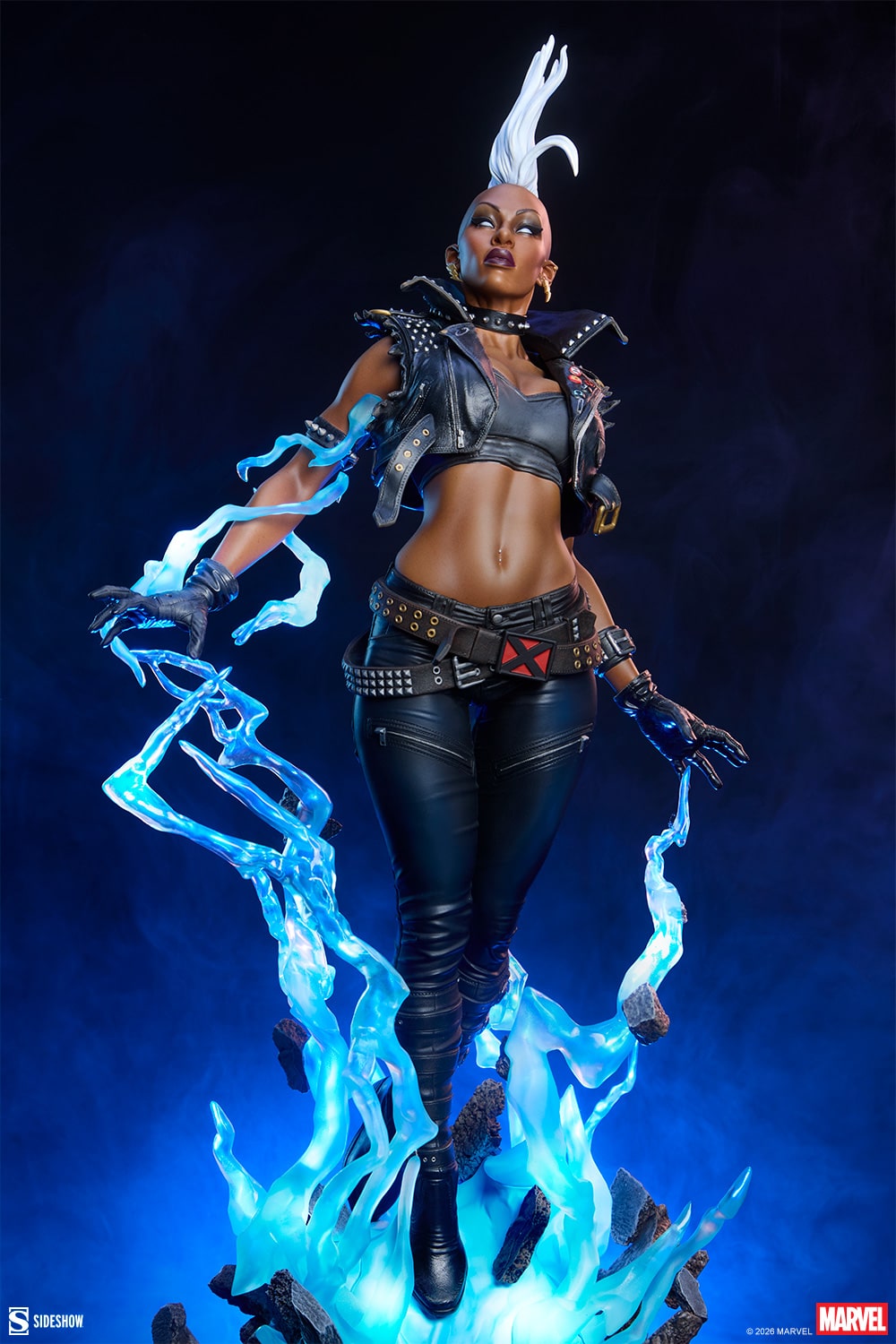 sideshow-collectibles-marvel-storm-premium-format-figure-gallery-69c55ec7de523