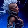 sideshow-collectibles-marvel-storm-premium-format-figure-gallery-69c55ec83e2a5