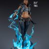 sideshow-collectibles-marvel-storm-premium-format-figure-gallery-69c55ec88a594