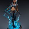 sideshow-collectibles-marvel-storm-premium-format-figure-gallery-69c55ec8d47d4