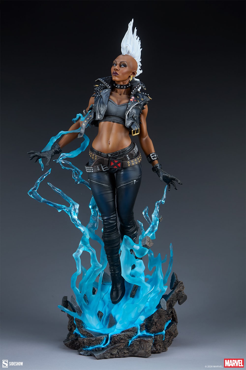sideshow-collectibles-marvel-storm-premium-format-figure-gallery-69c55ec8d47d4