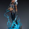 sideshow-collectibles-marvel-storm-premium-format-figure-gallery-69c55ec9299f9