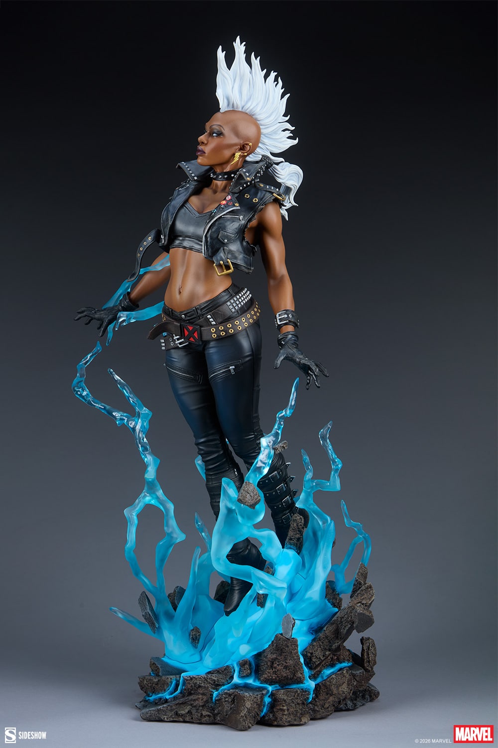 sideshow-collectibles-marvel-storm-premium-format-figure-gallery-69c55ec9299f9