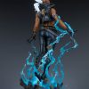 sideshow-collectibles-marvel-storm-premium-format-figure-gallery-69c55ec9736f5