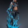 sideshow-collectibles-marvel-storm-premium-format-figure-gallery-69c55ec9be92f