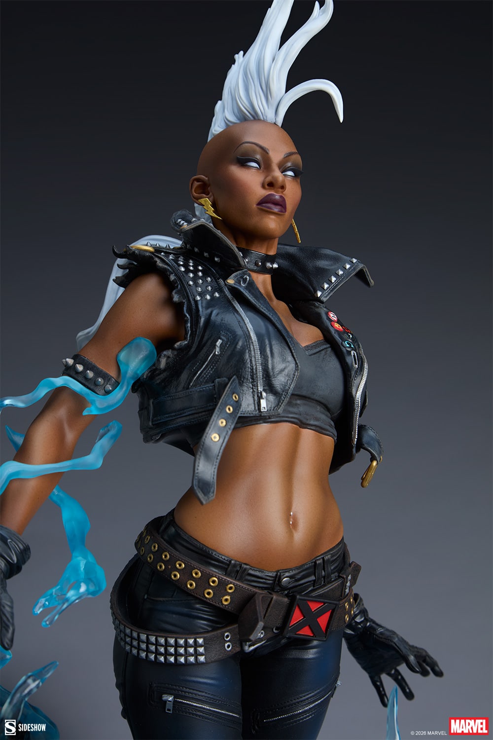 sideshow-collectibles-marvel-storm-premium-format-figure-gallery-69c55eca16616