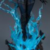 sideshow-collectibles-marvel-storm-premium-format-figure-gallery-69c55eca61bb6