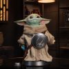 sideshow-collectibles-star-wars-grogu-accessories-set-gallery-69c17f0da6588 Grogu Life-Size Figure Accessories Set By Sideshow Collectibles