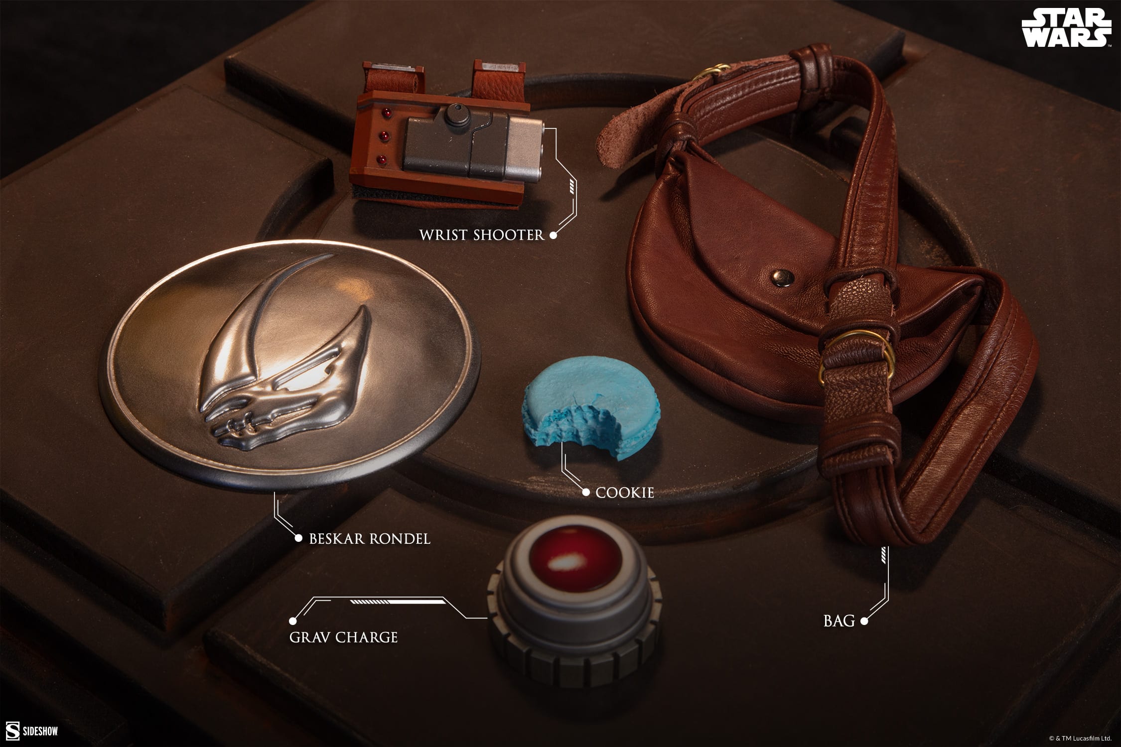 sideshow-collectibles-star-wars-grogu-accessories-set-gallery-69c17f0e2be23