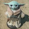 sideshow-collectibles-star-wars-grogu-accessories-set-gallery-69c17f0ea8ebd