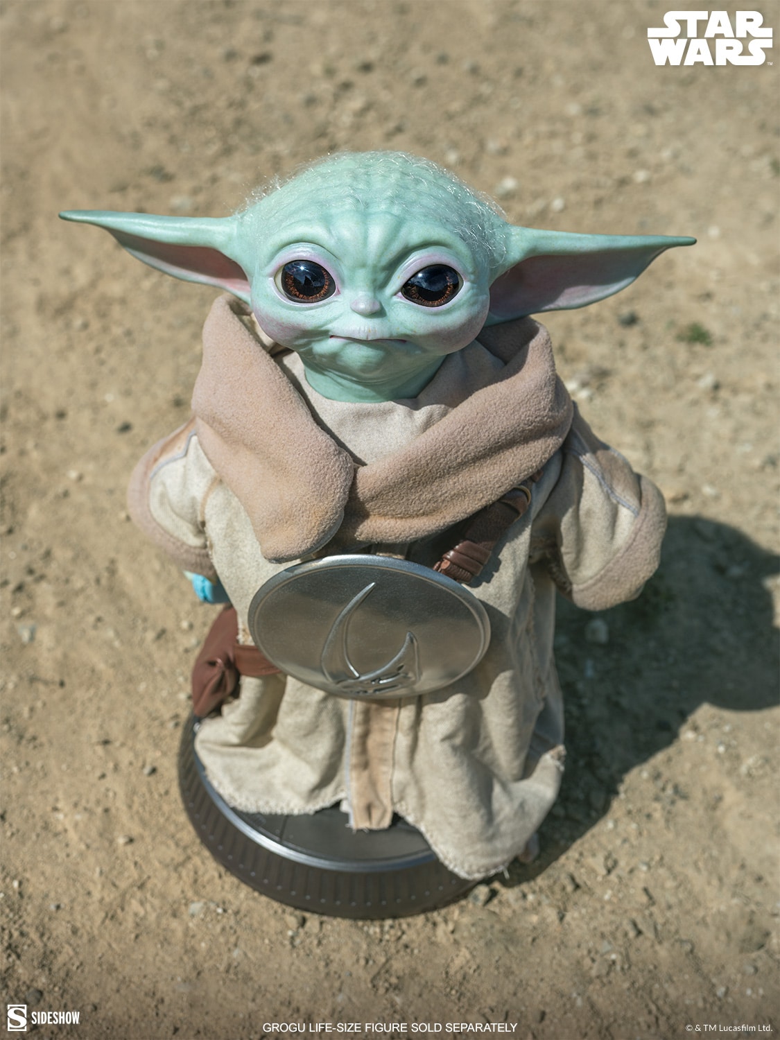 sideshow-collectibles-star-wars-grogu-accessories-set-gallery-69c17f0ea8ebd