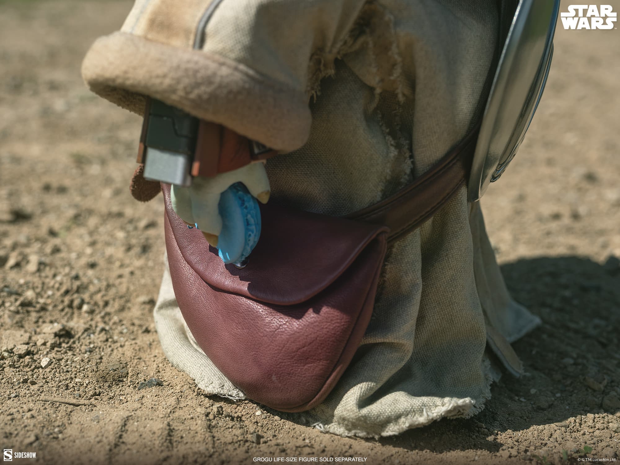 sideshow-collectibles-star-wars-grogu-accessories-set-gallery-69c17f0f0c9f9
