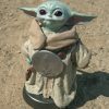 sideshow-collectibles-star-wars-grogu-accessories-set-gallery-69c17f0f72463