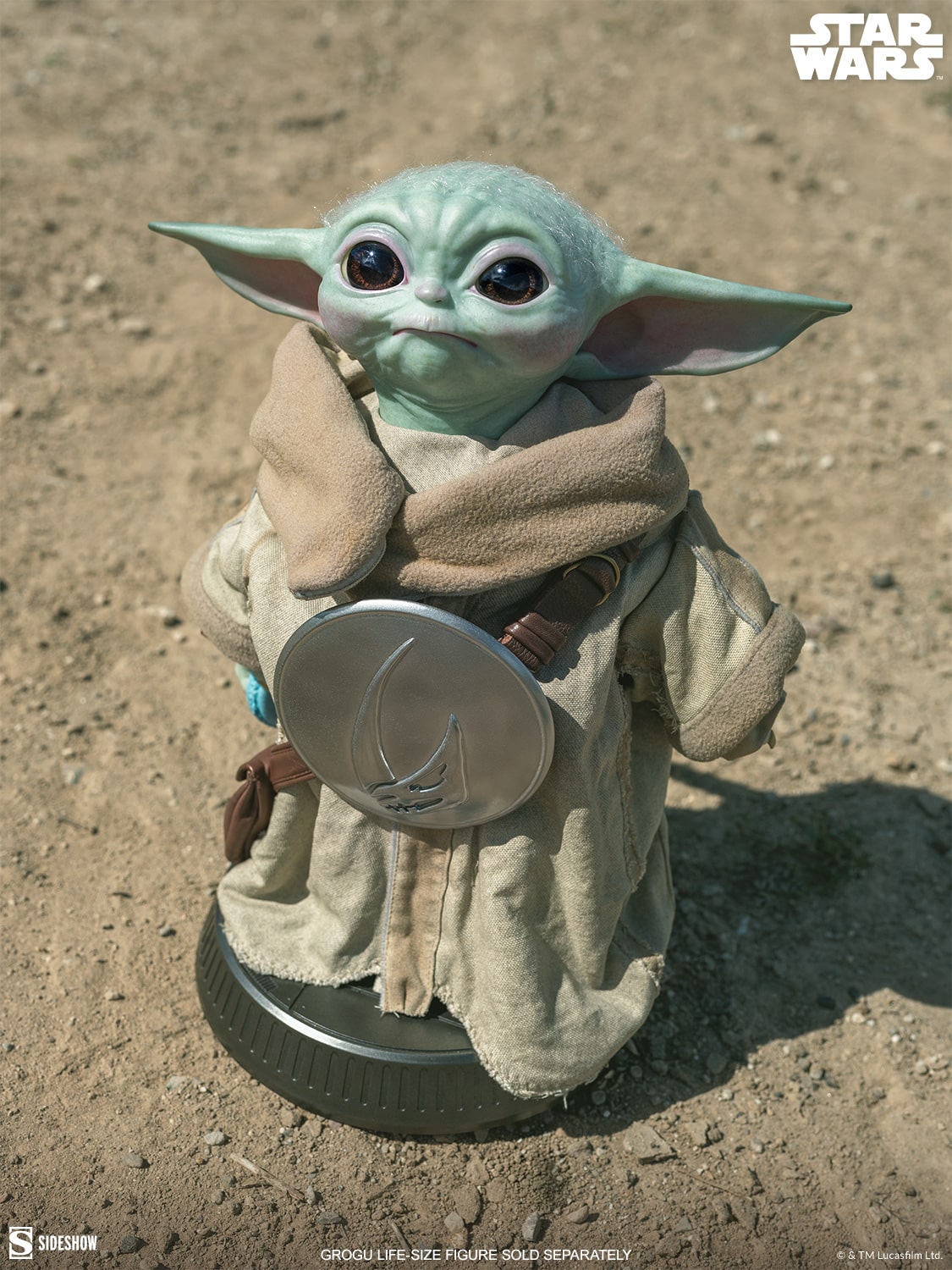 sideshow-collectibles-star-wars-grogu-accessories-set-gallery-69c17f0f72463