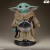 sideshow-collectibles-star-wars-grogu-accessories-set-gallery-69c17f0fcc1bd