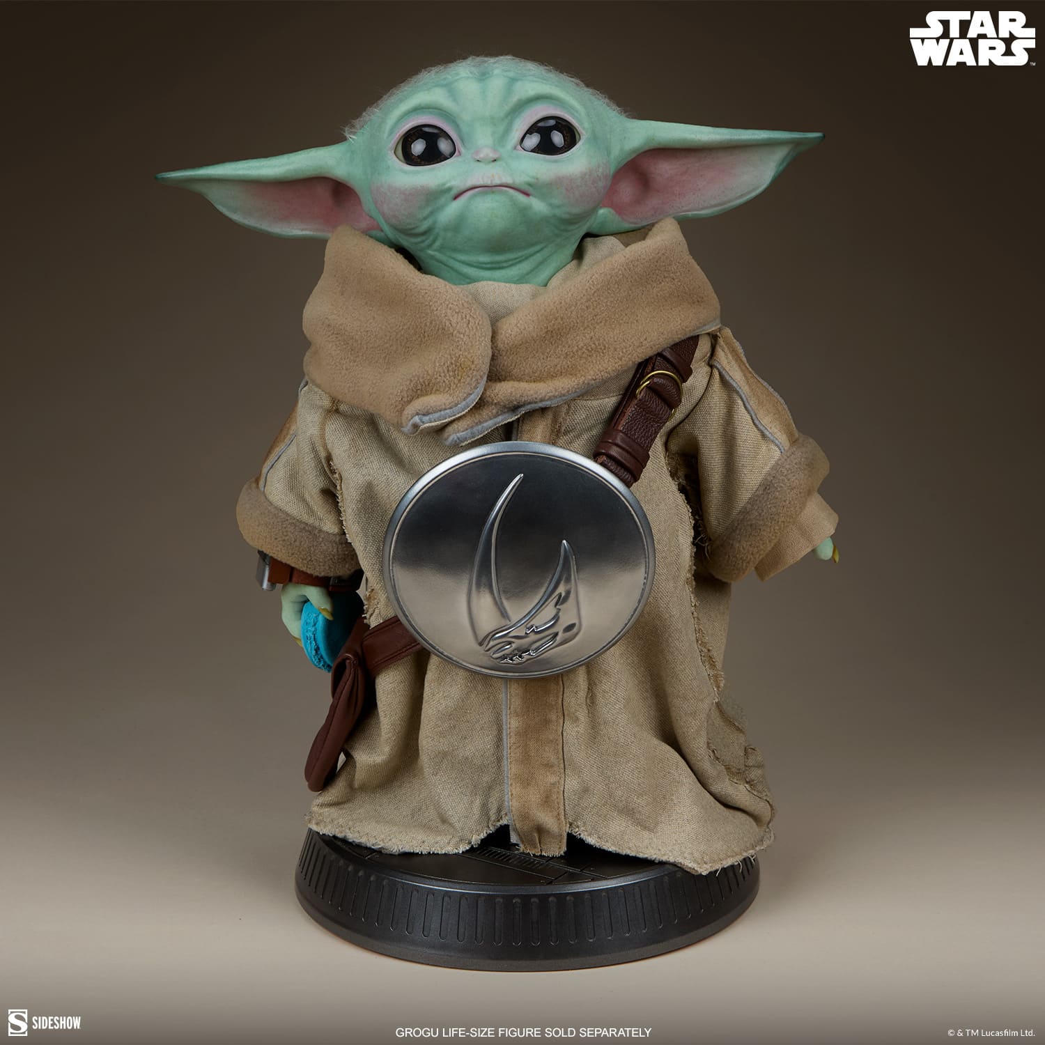 sideshow-collectibles-star-wars-grogu-accessories-set-gallery-69c17f0fcc1bd